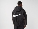 Nike Sportswear Solo Swoosh Puffer Jacket