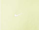 Nike NRG Premium Essentials Crew Neck Sweatshirt