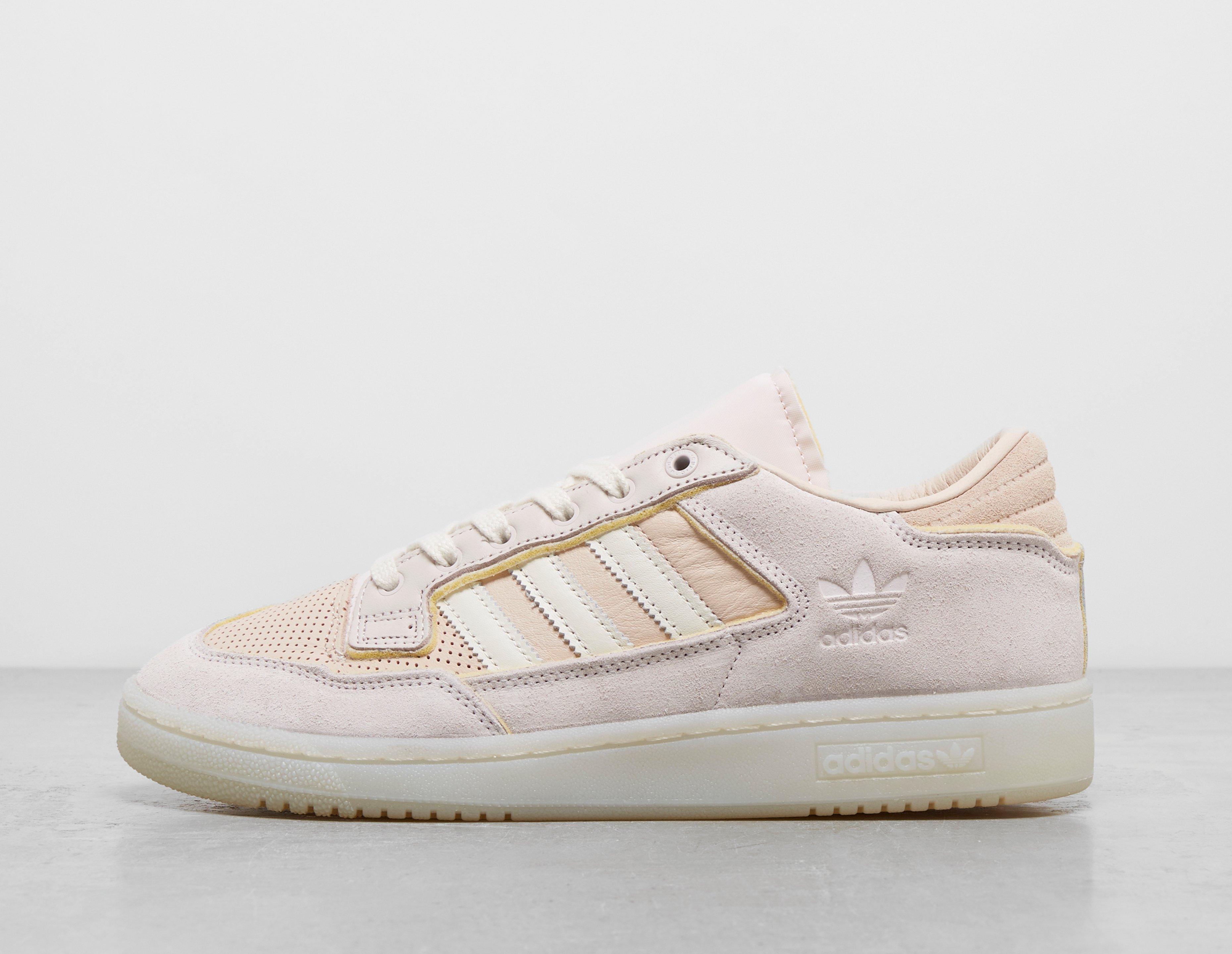 offspring adidas yeezy