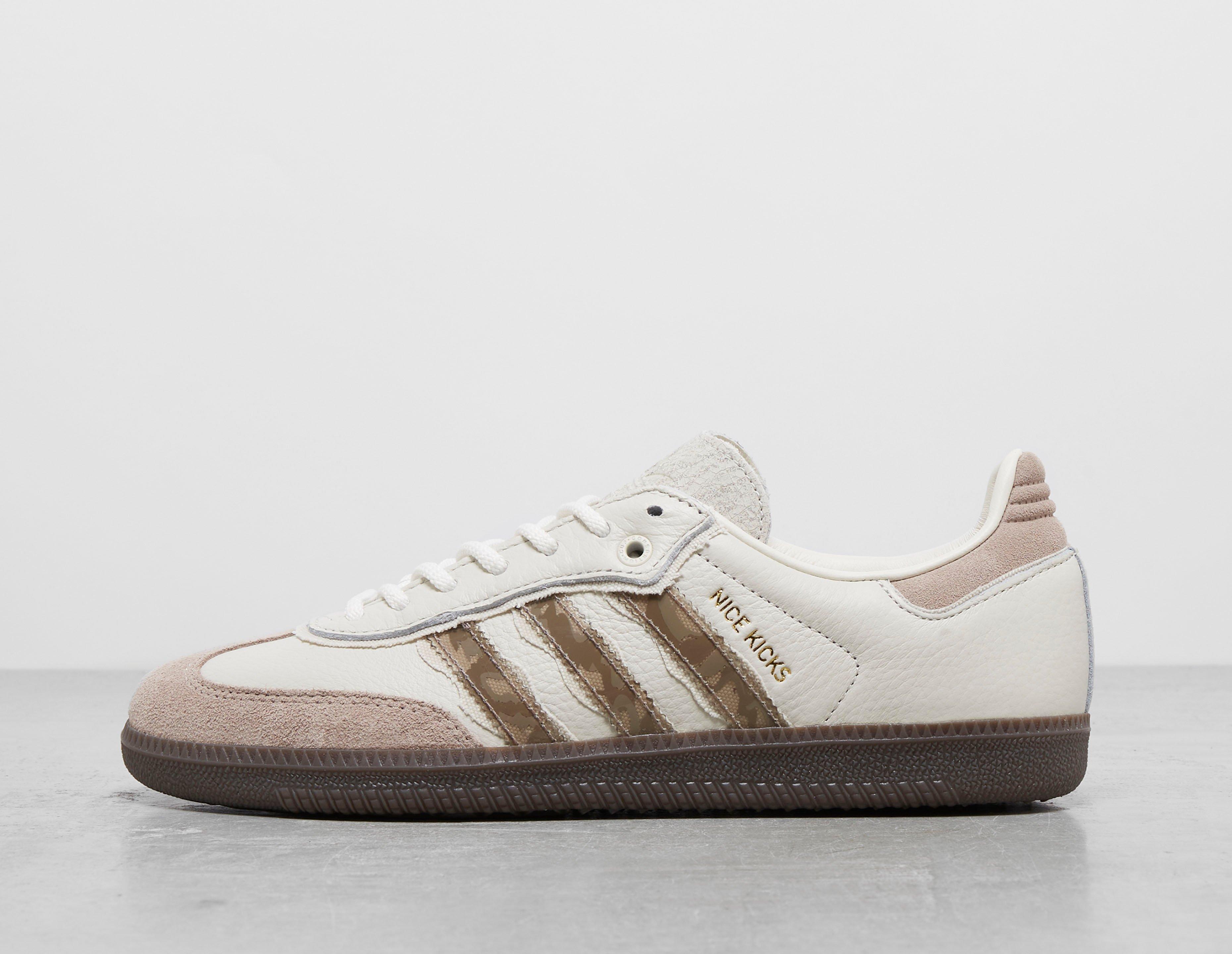 Adidas s79302 outlet