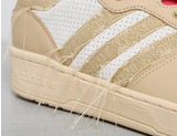 adidas Originals x Extra Butter Rivalry Low
