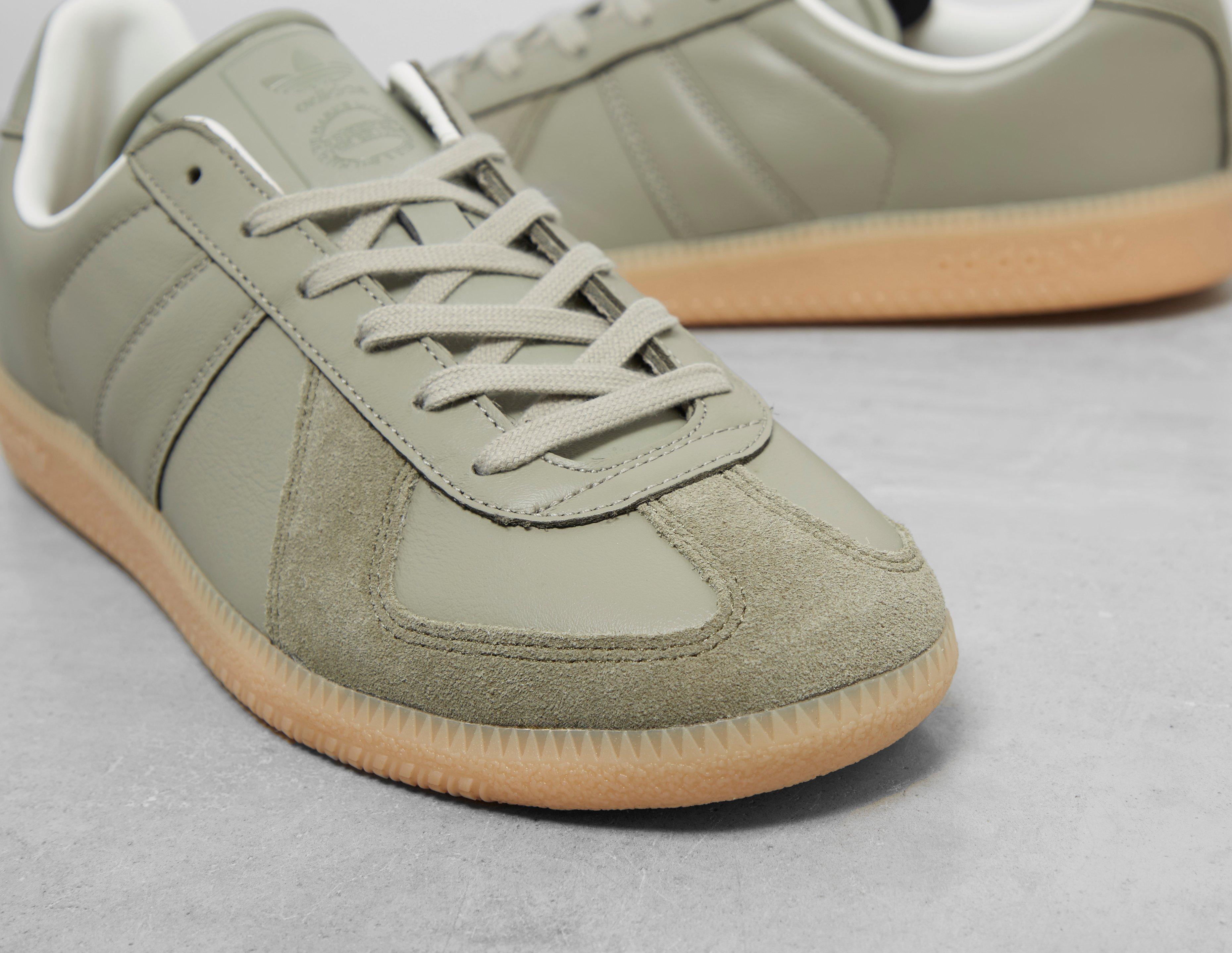 Adidas 2024 army trainer