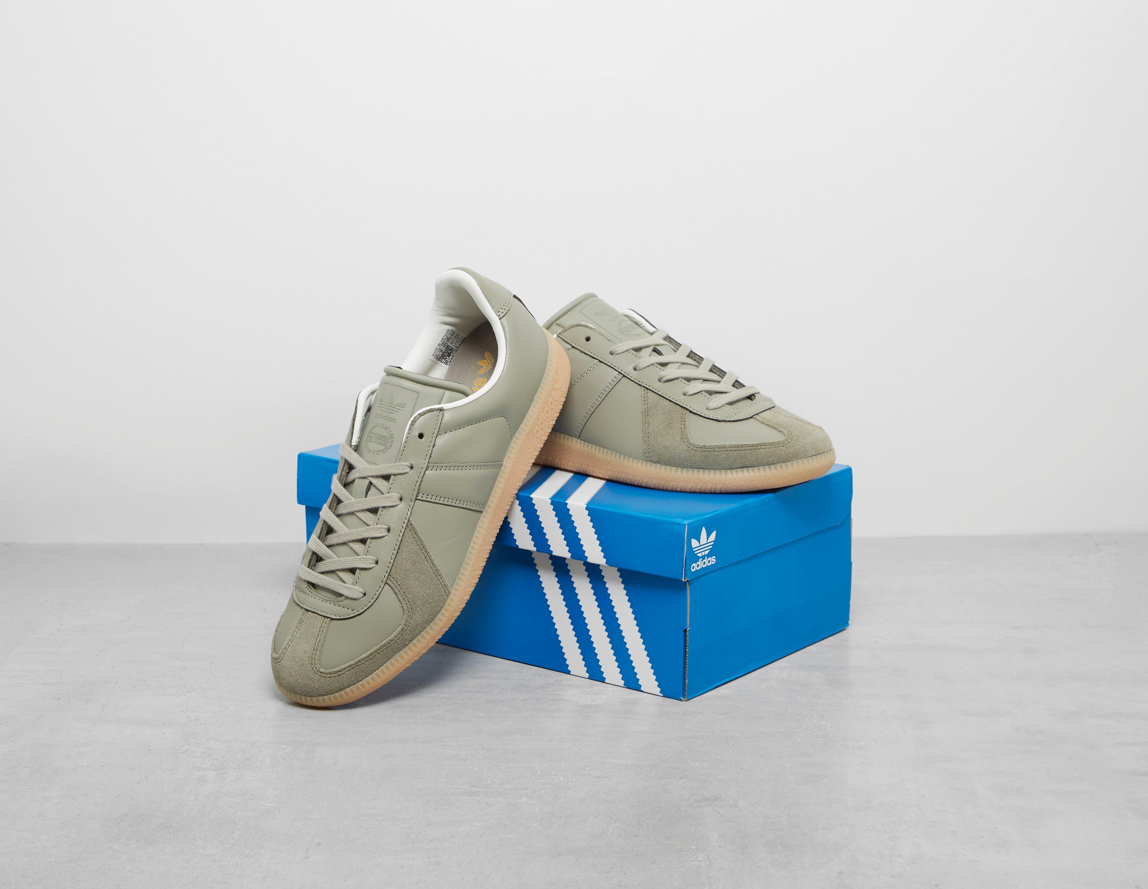 Adidas army clearance