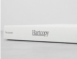 Hartcopy Journal Vol.2