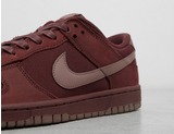 Nike Dunk Homme