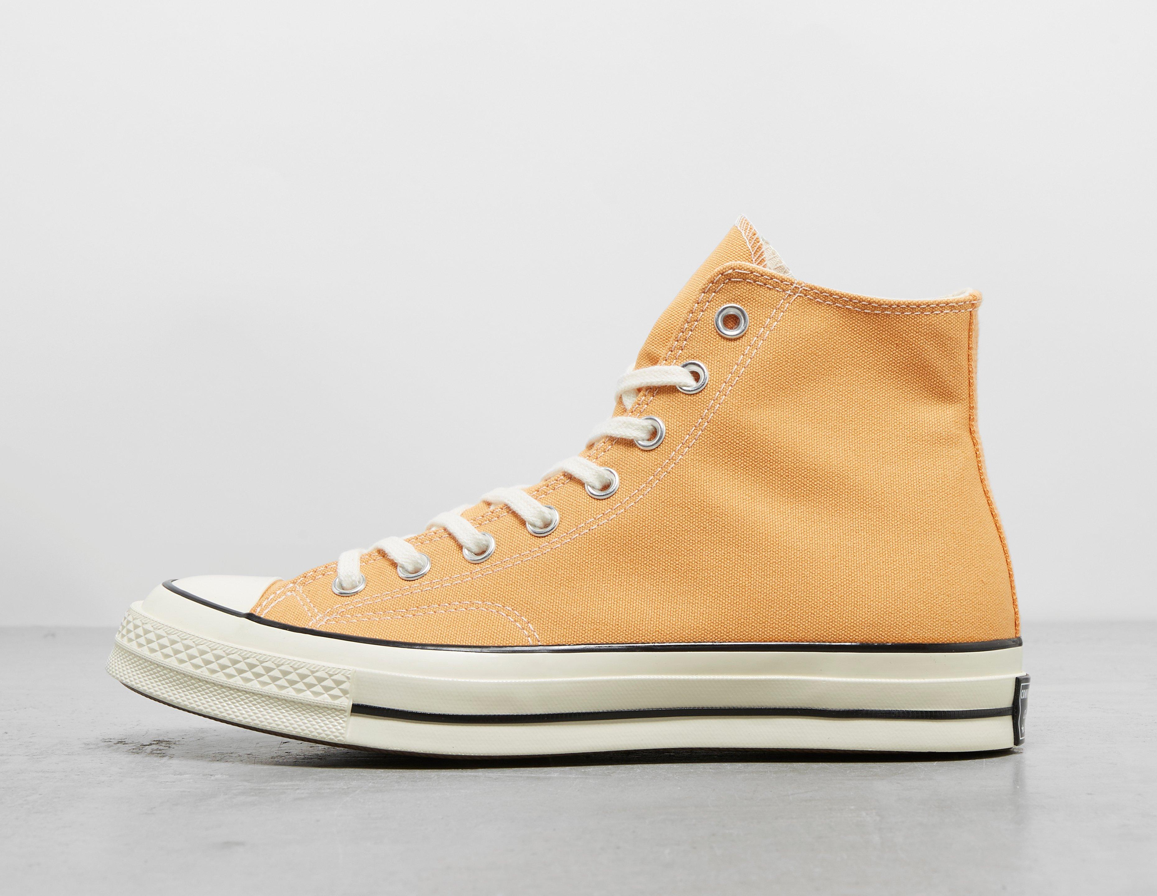 Converse chuck 70 hot sale club gold