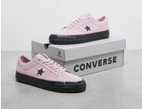 Converse One Star Pro Femme