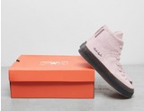 Converse Chuck 70 Hi Marquis Damen