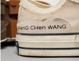 Converse x Feng Chen Wang Chuck 70 2-in-1 Low