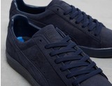 Puma Clyde Made in Japan Women's