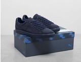 Puma Clyde Made in Japan Women's