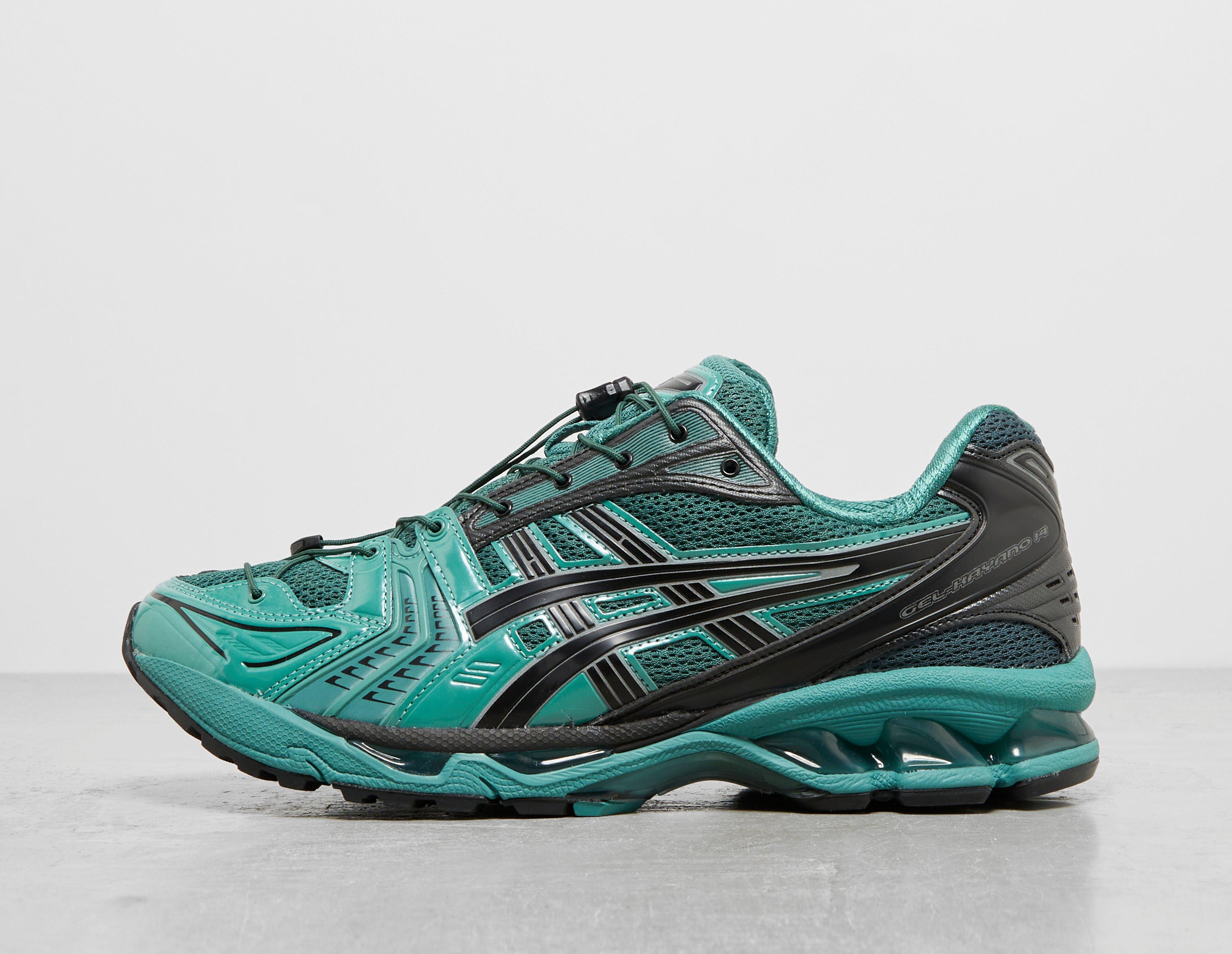 Asics gel kayano outlet catch of the day