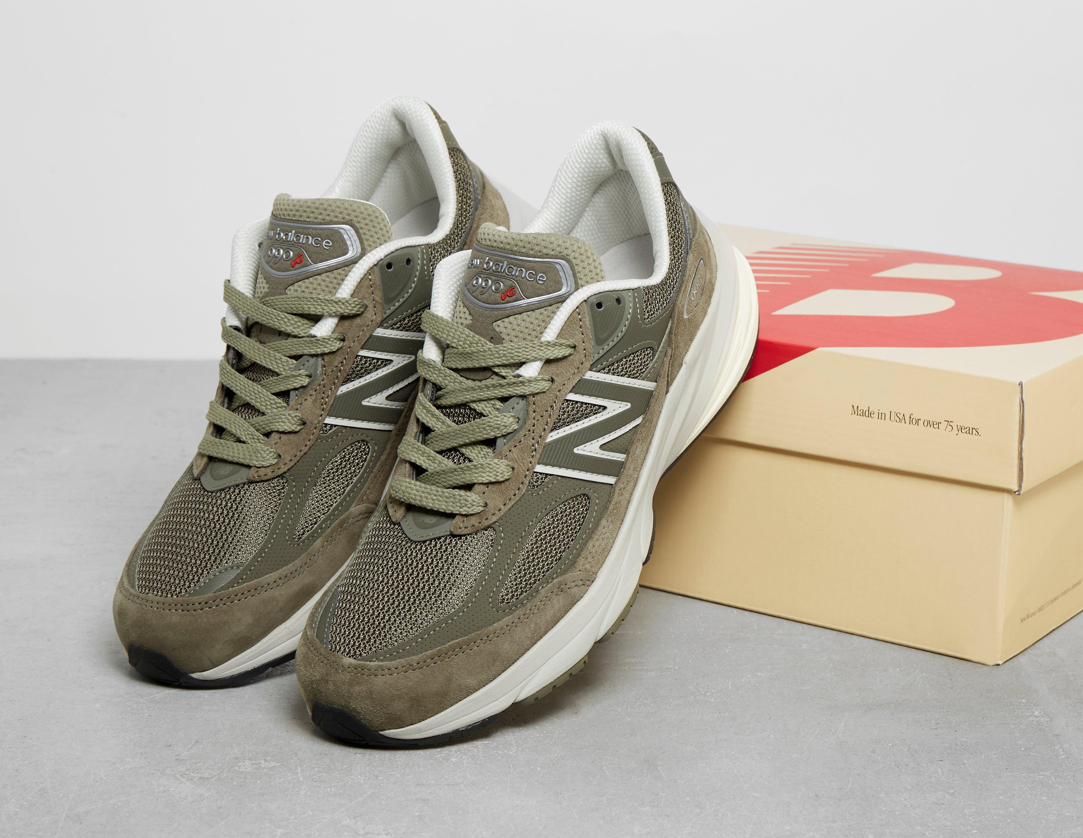 New balance 15v6 shop