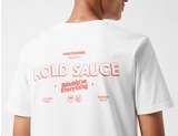 UrlfreezeShops Kold Sauce T-Shirt