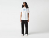 Footpatrol Max T-Shirt