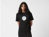 Footpatrol White Label T-Shirt