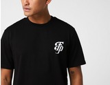 Footpatrol Monogram T-Shirt