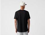 Footpatrol x Cityboy Communi-T T-Shirt