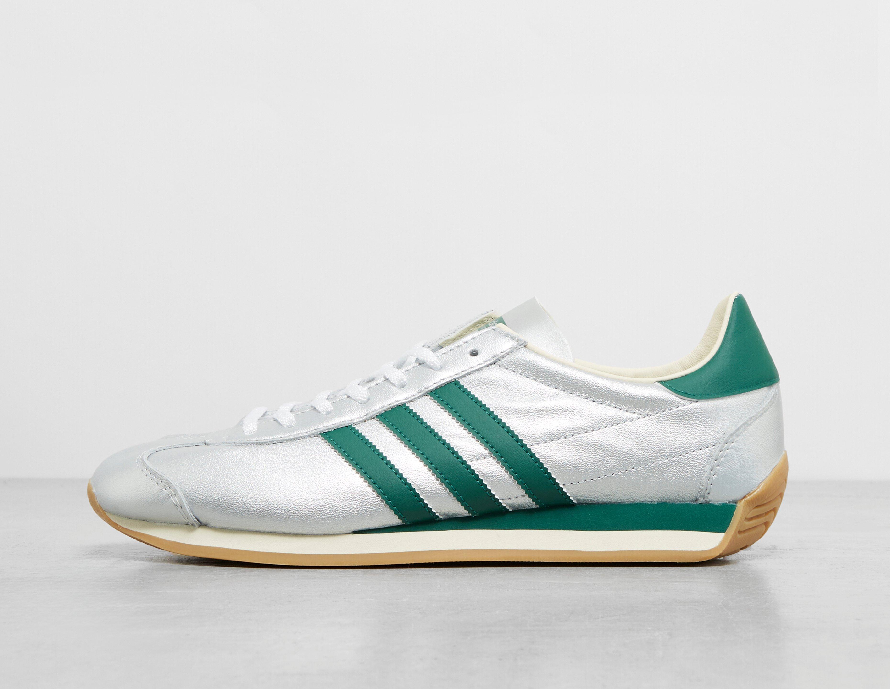 Adidas originals shop alto palermo italia