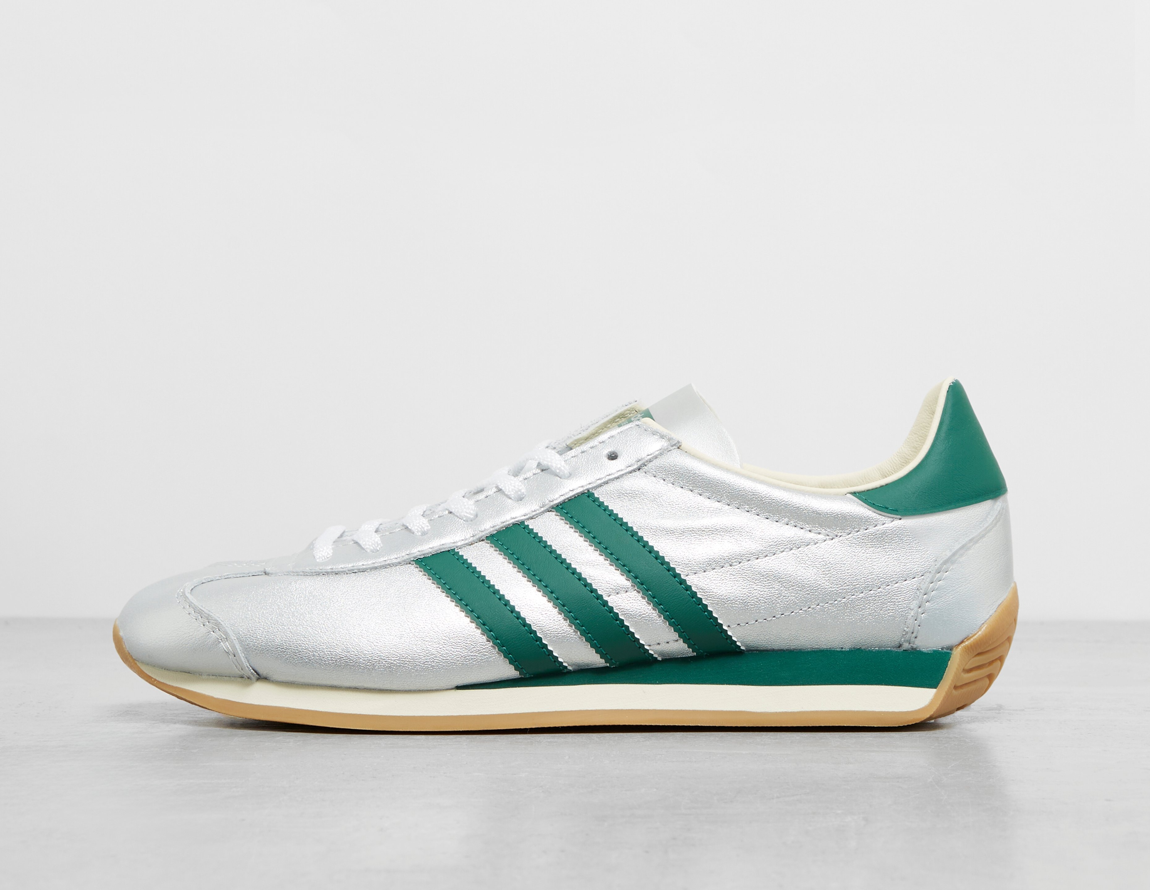 Adidas originals palermo france hotsell