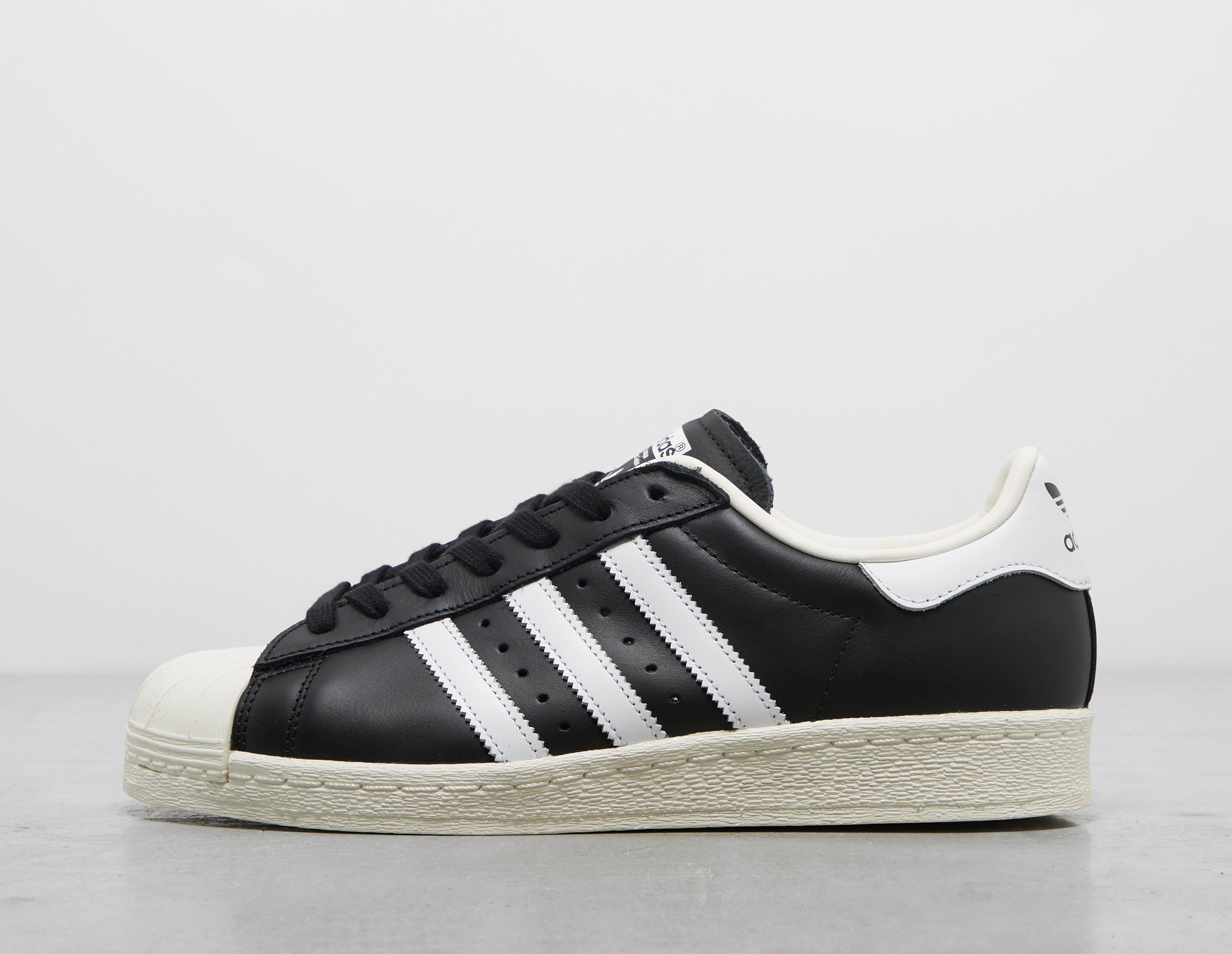 adidas Originals Superstar 82