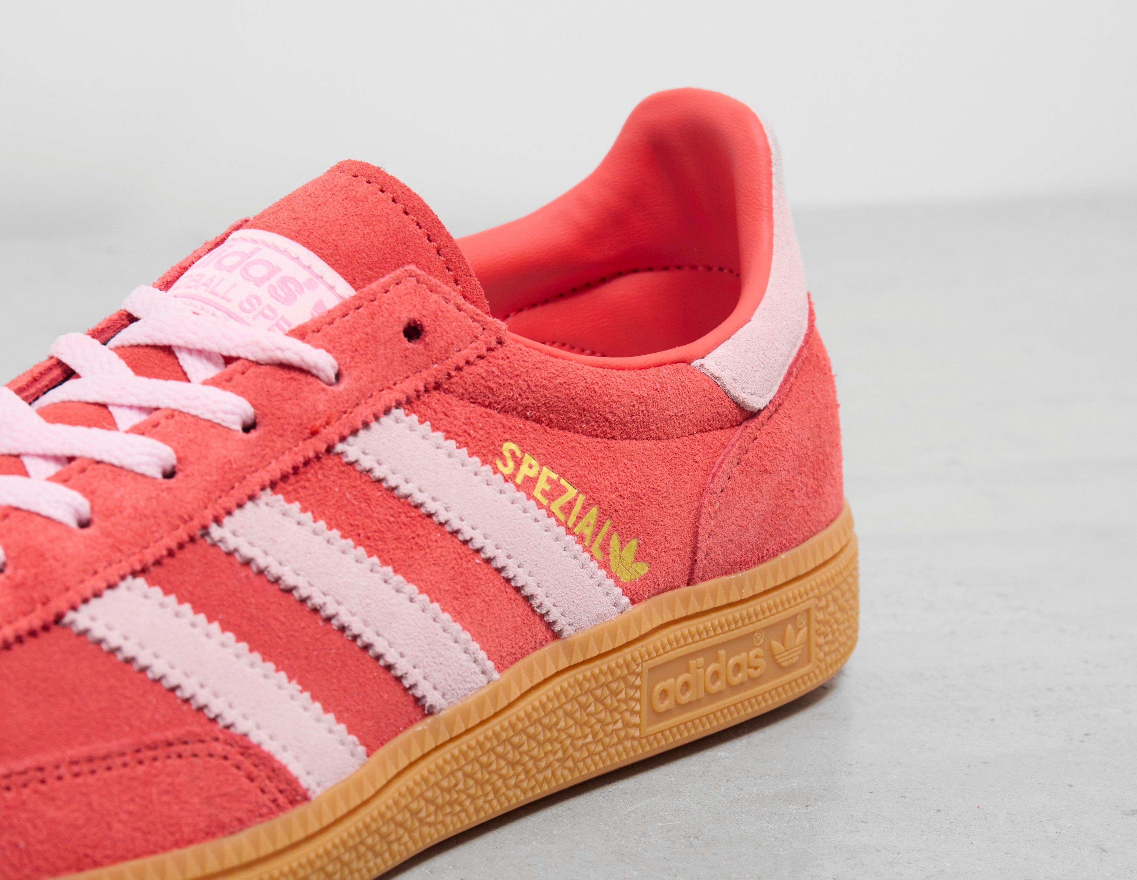 adidas Originals Handball Spezial