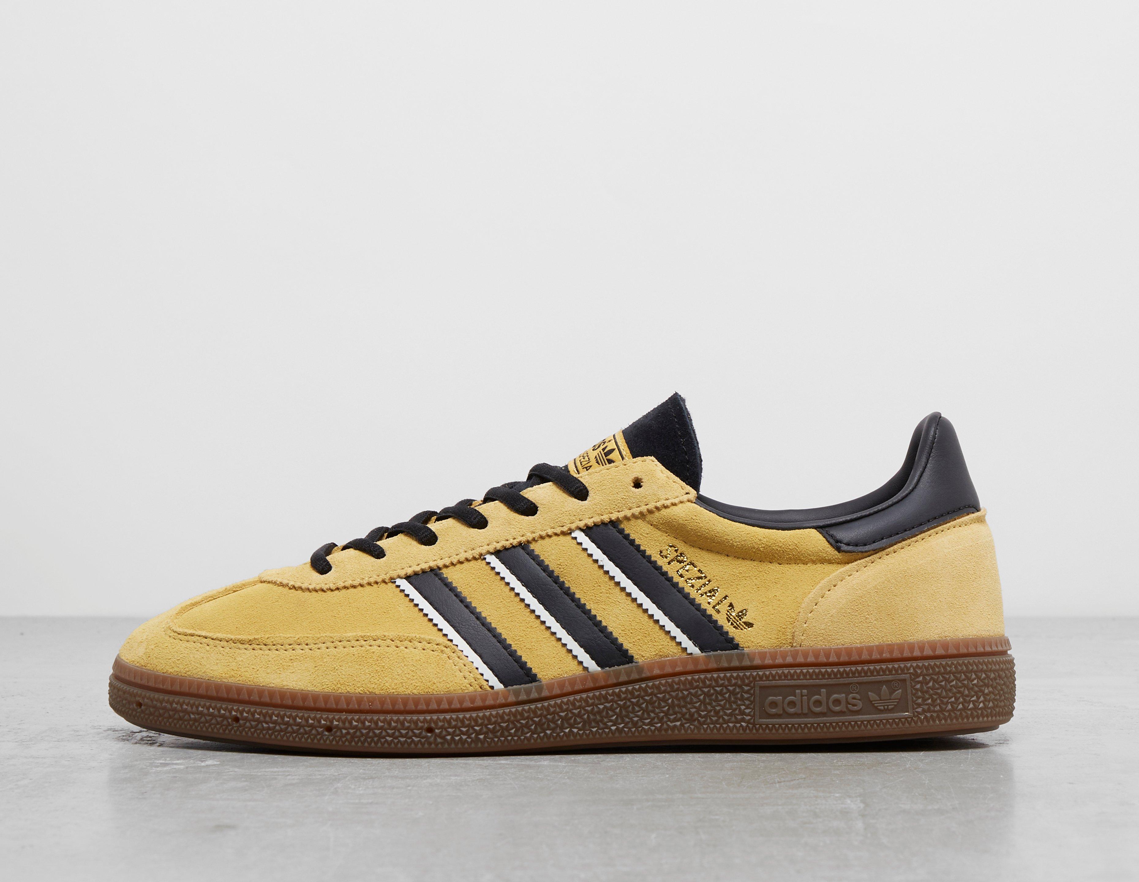 adidas Originals Handball Spezial