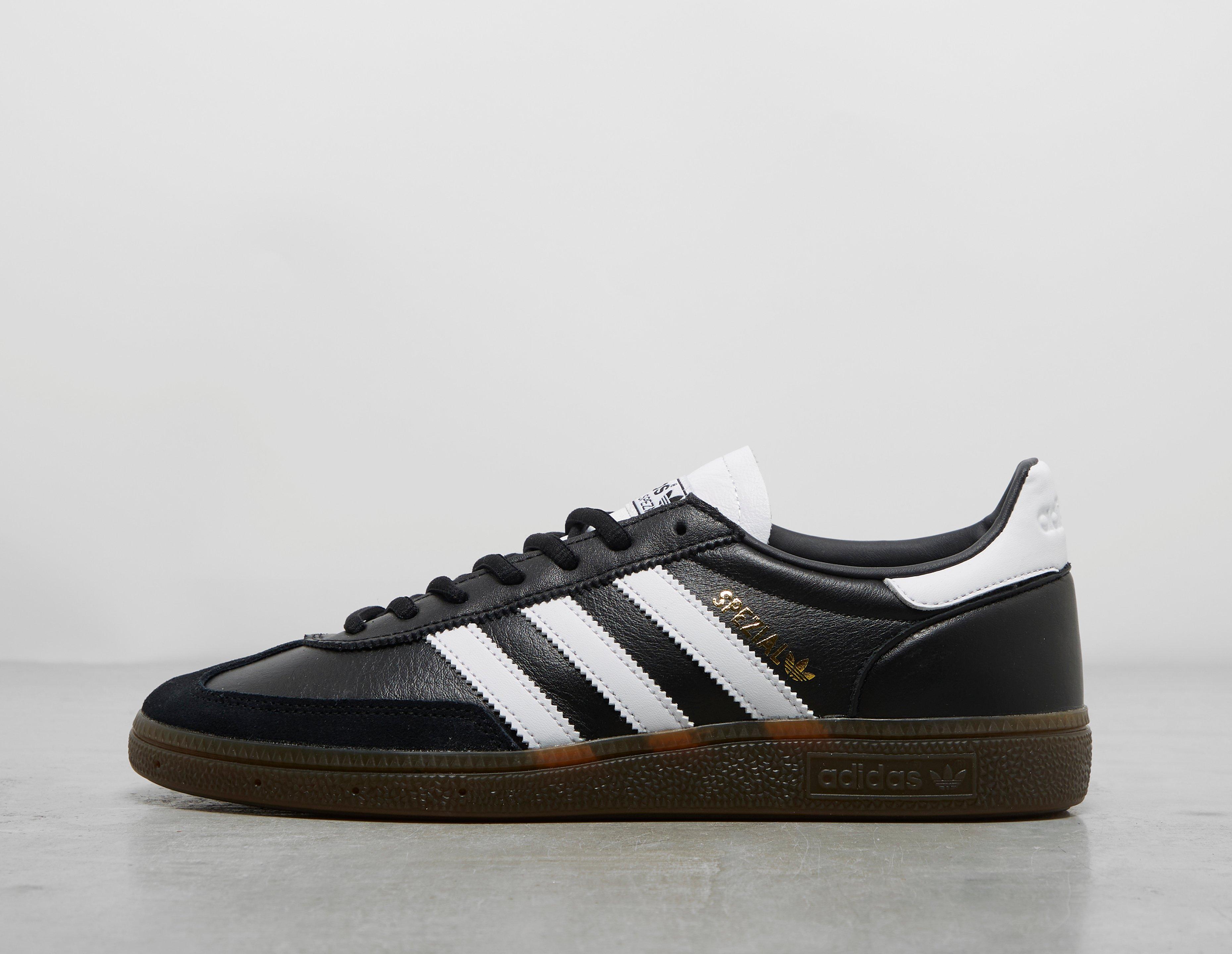 Adidas bd7539 online