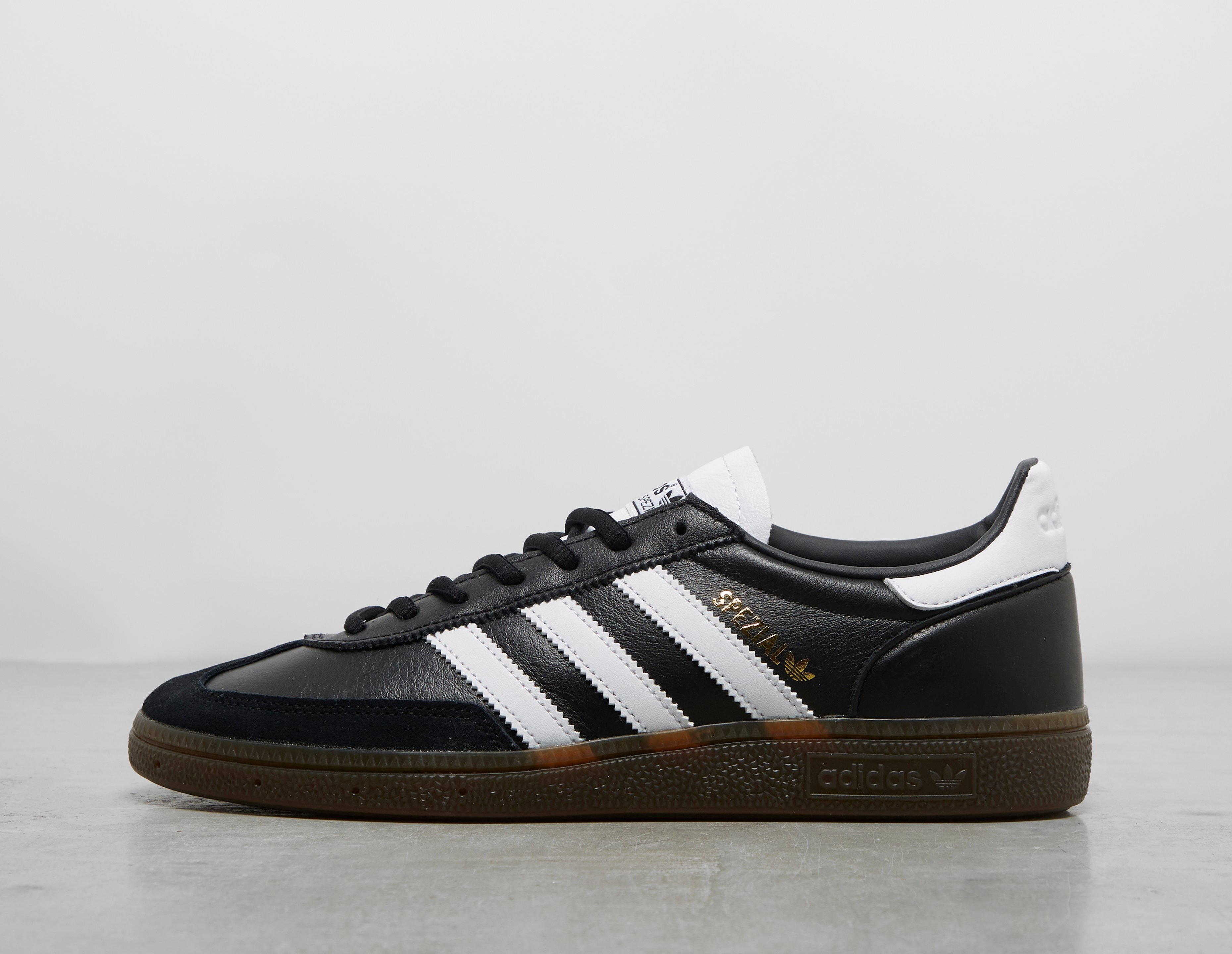 Adidas handball shop online