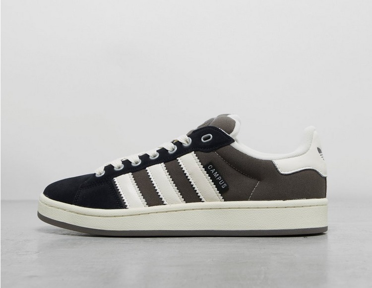 adidas gazelle pale grey green color code for kids 00s