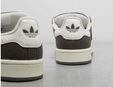 adidas gazelle pale grey green color code for kids 00s