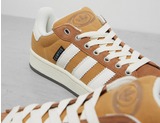 adidas Originals Campus 00s