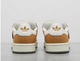 adidas Originals Campus 00s