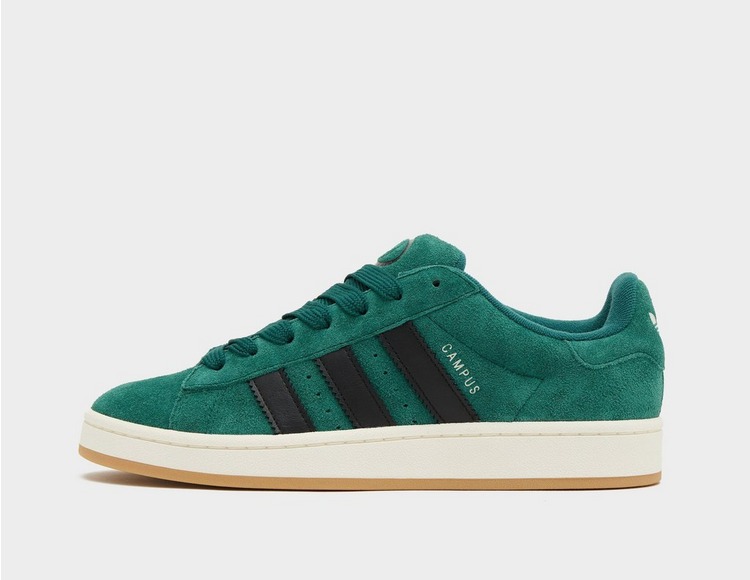 adidas Originals Campus 00s