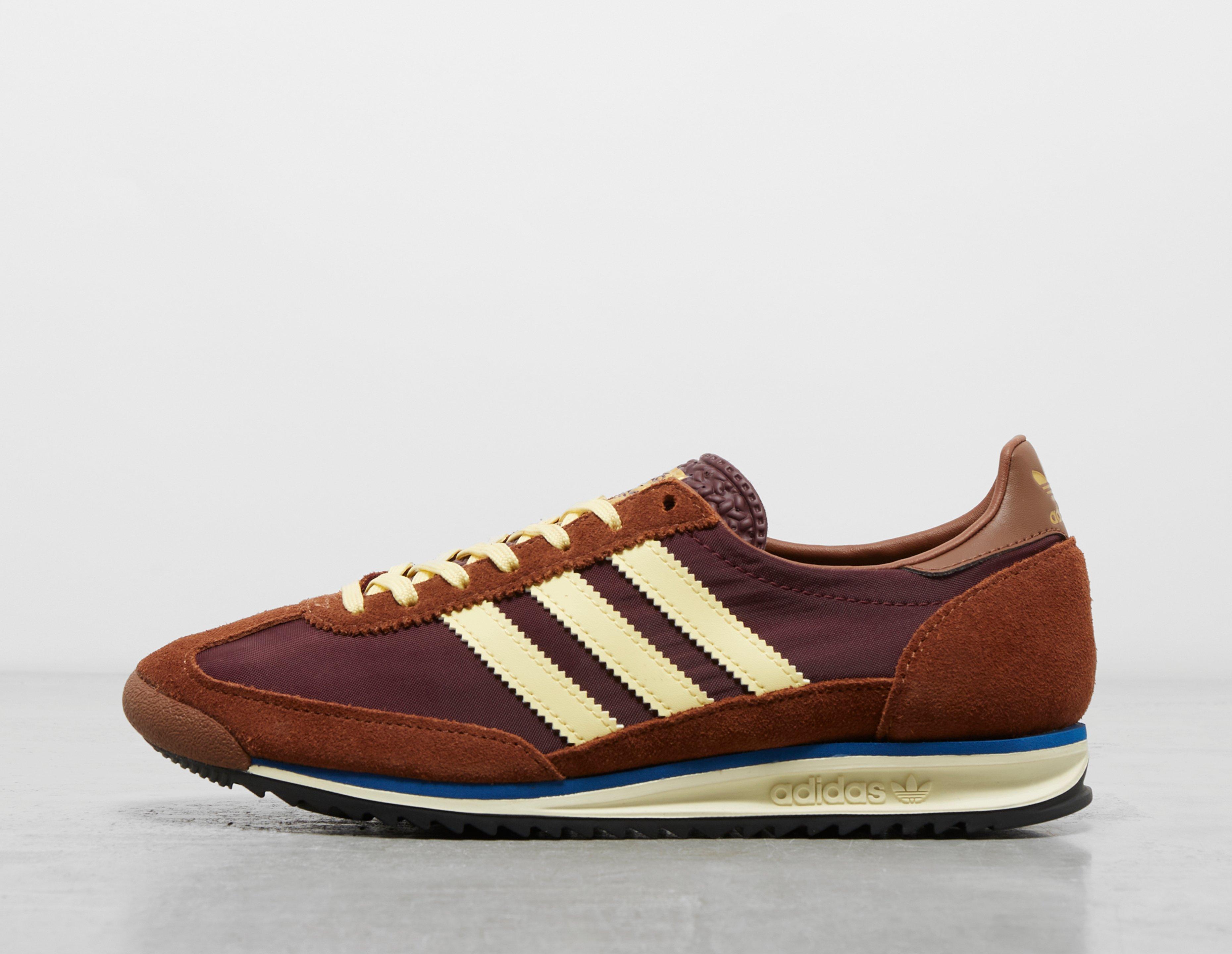 Scarpe adidas cheap sl 72