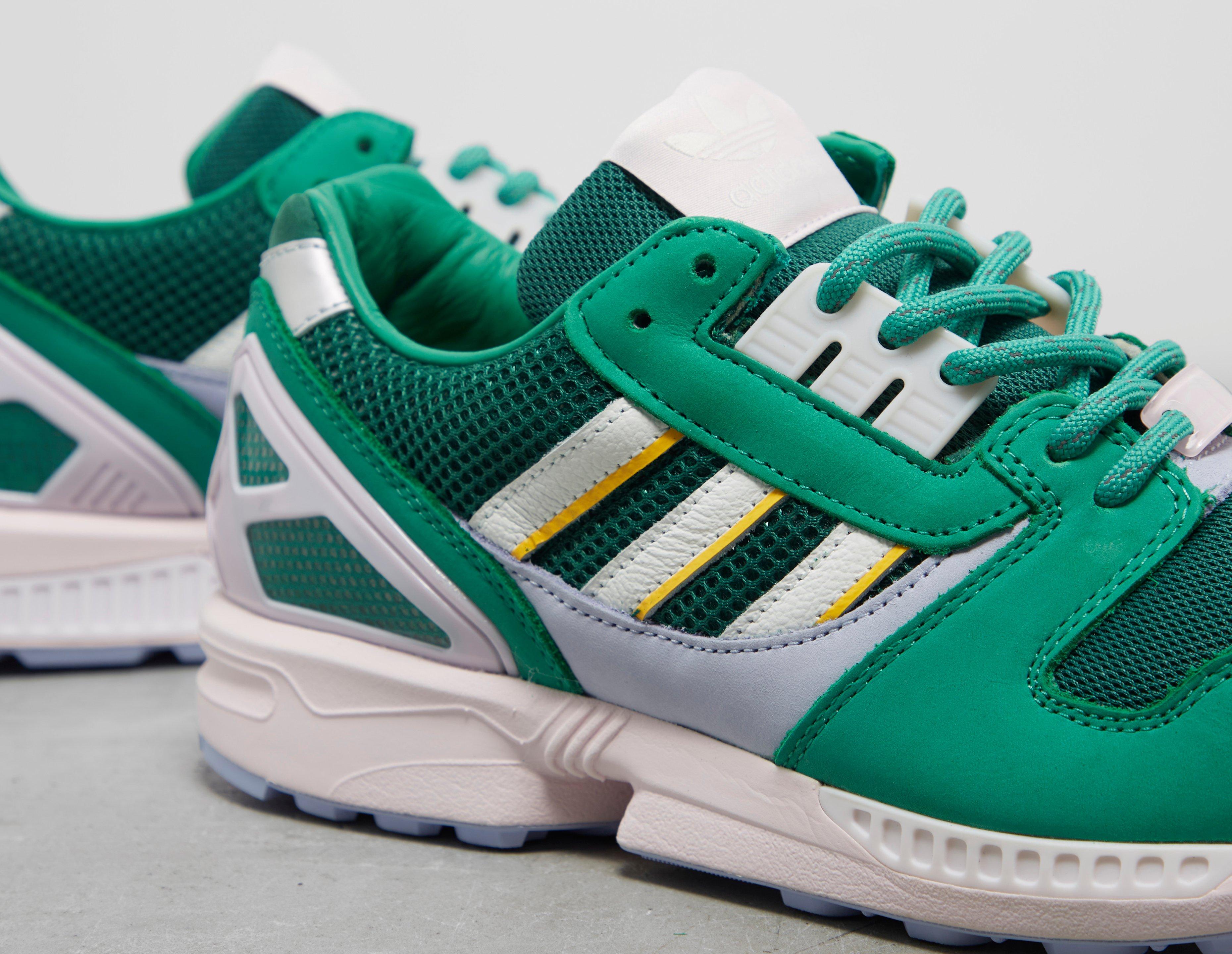 Men's zx hotsell 8000 shoes