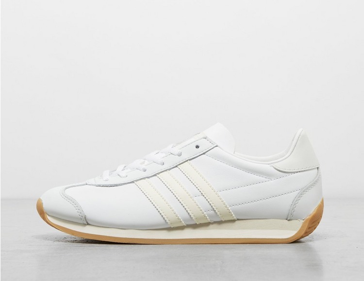 adidas Originals Country OG Women's