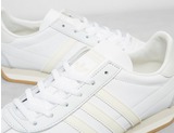 adidas Originals Country OG Women's