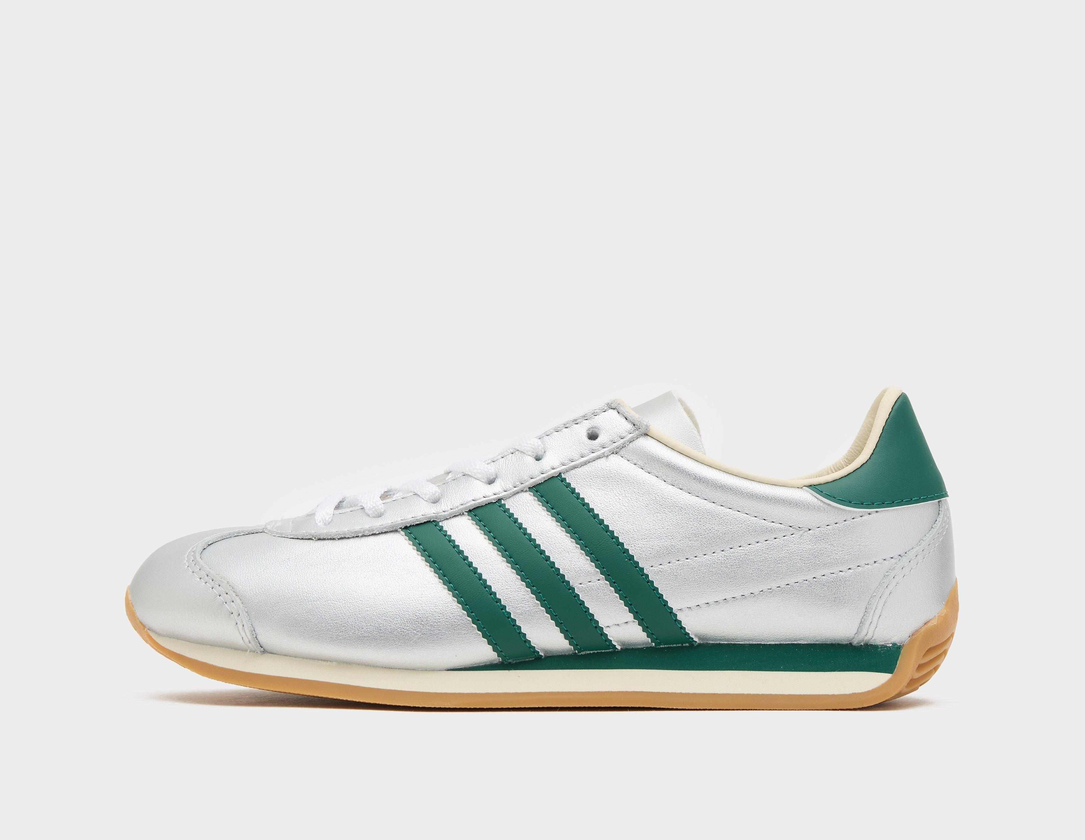 Adidas sl20 online intersport