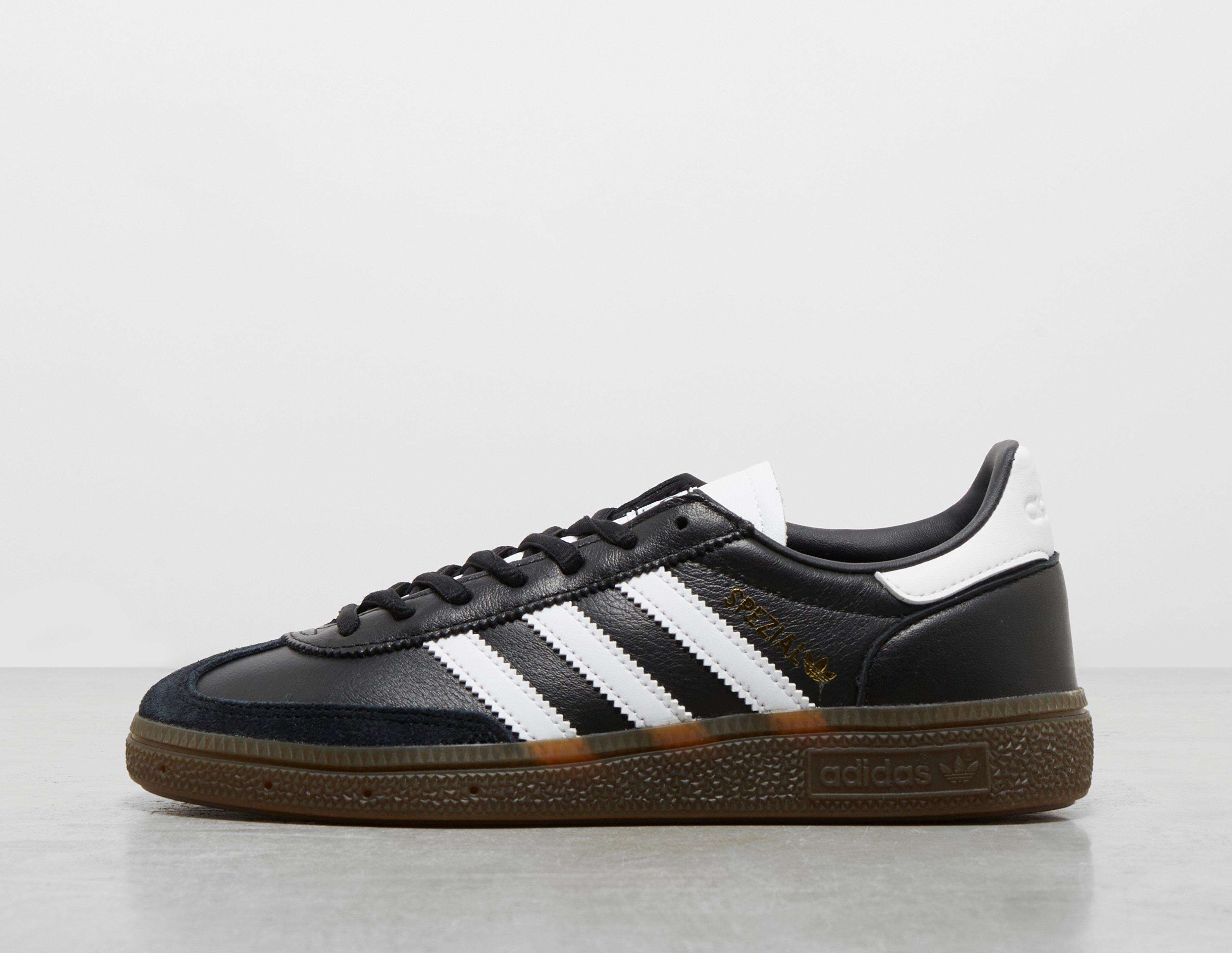 Bd7539 adidas clearance