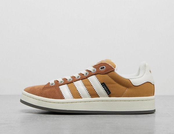 adidas Originals Campus 00s Women's