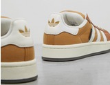 adidas archive zx history