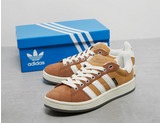 adidas archive zx history