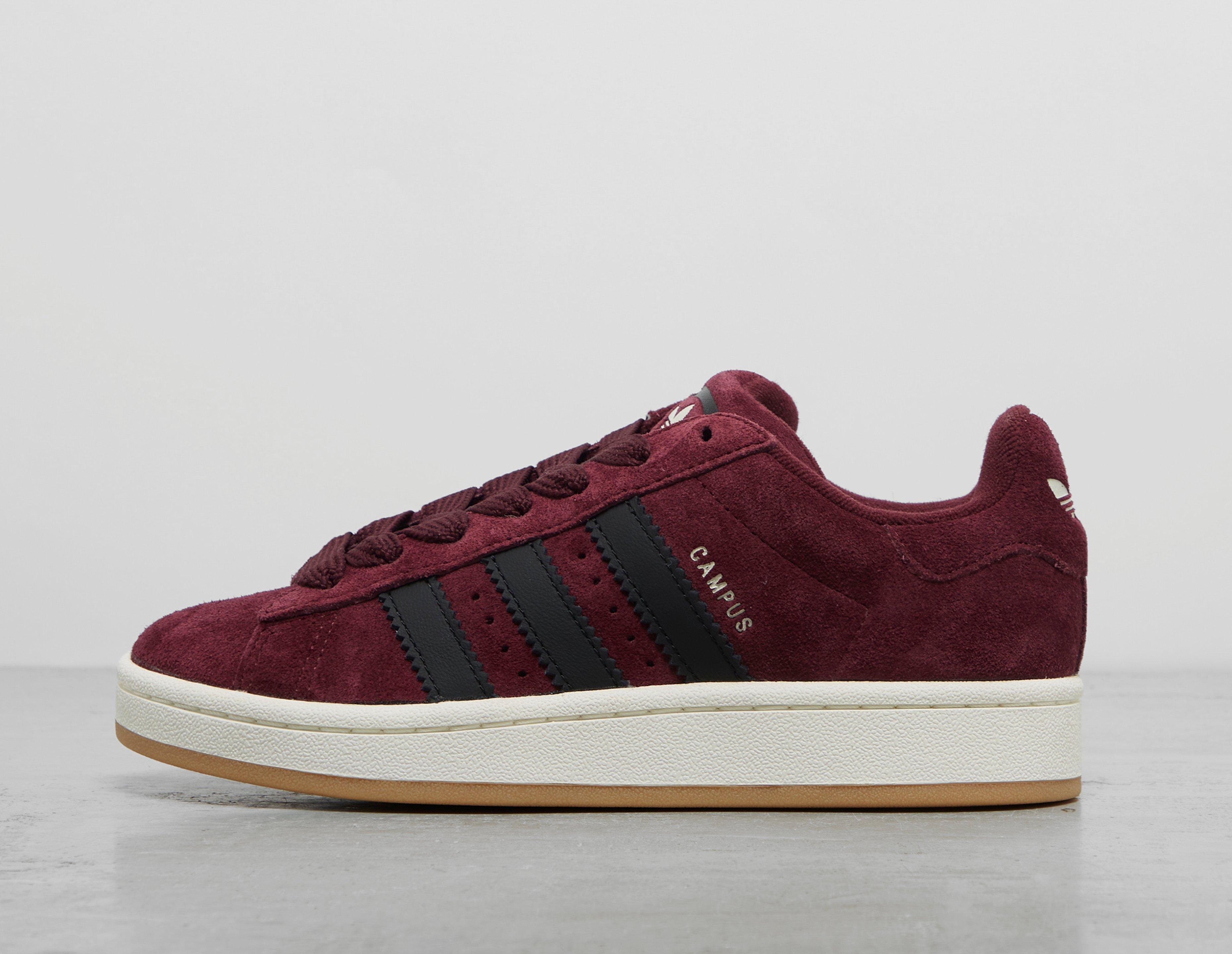 Adidas originals i-5923 outlet runner pride gtx