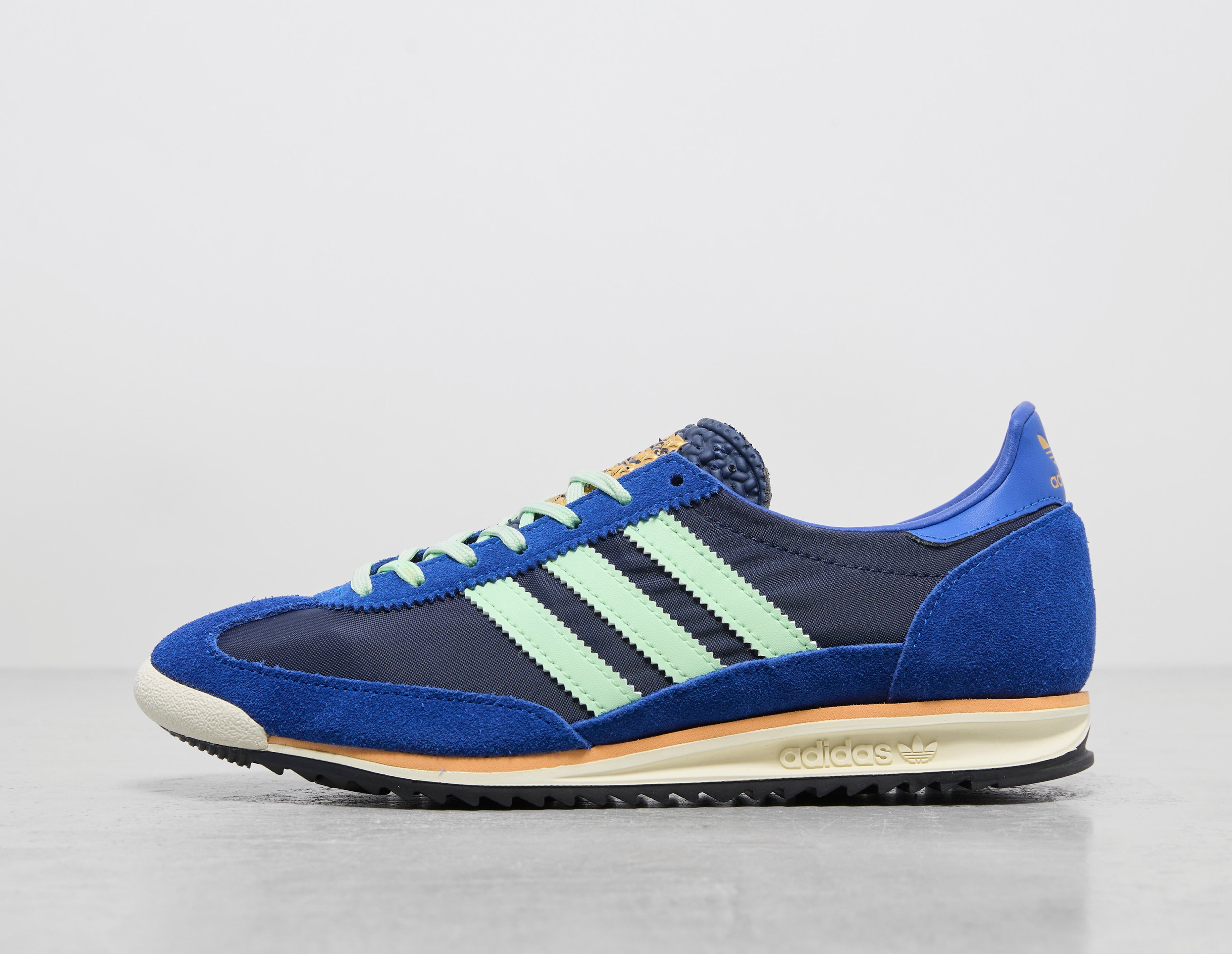 adidas Originals SL 72 Women s