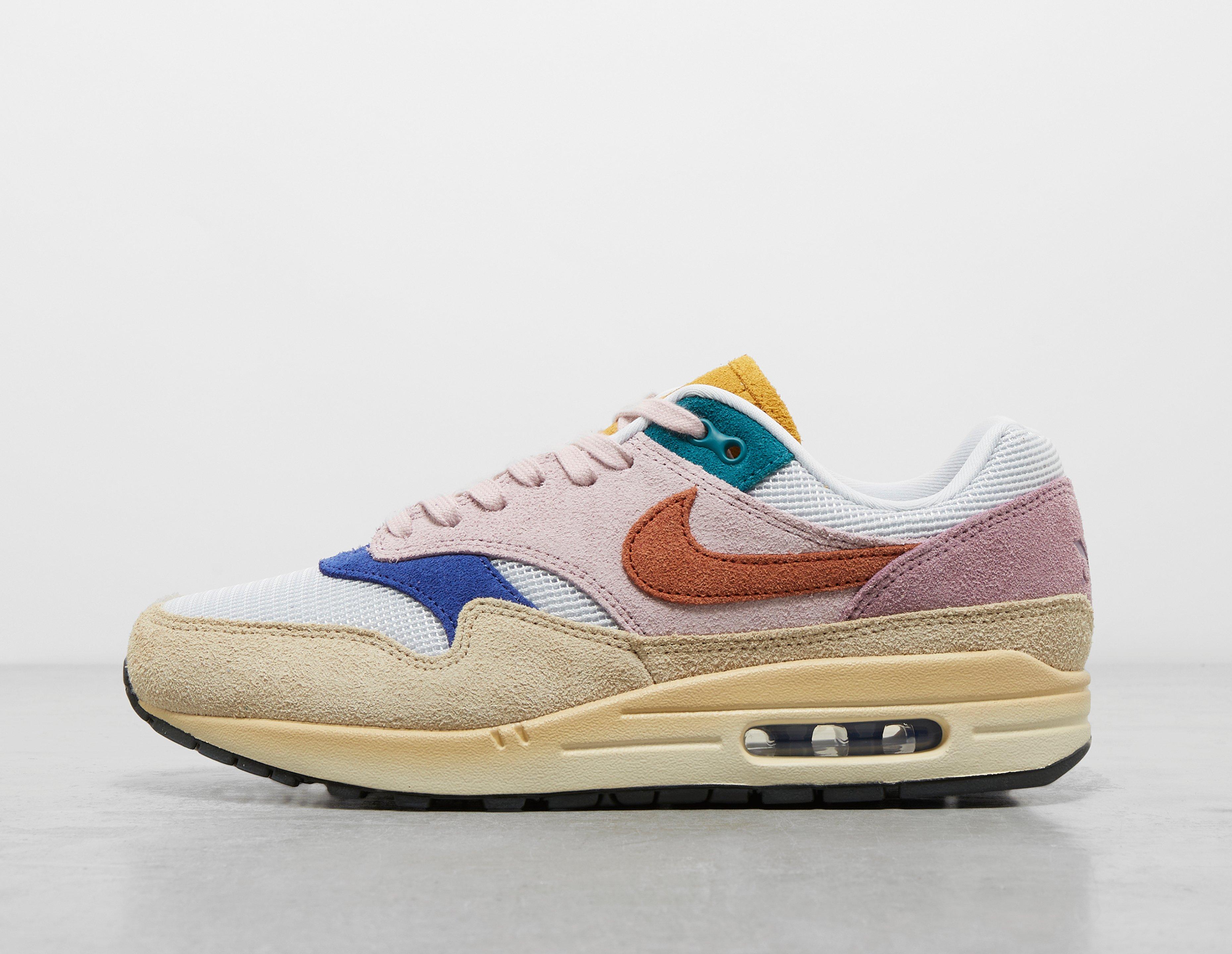 Mens nike outlet air max 87