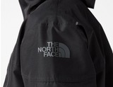 The North Face Steep Tech GORE-TEX Work Jacket
