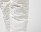 jacquemus le short de nimes shorts item Steep Tech Smear Pants