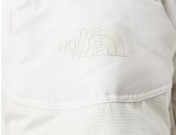 The North Face Steep Tech Nuptse Down Jacket