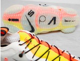 Nike ISPA Link